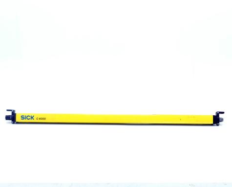 Sicherheitslichtvorhang C40S-1003DA010 Neu