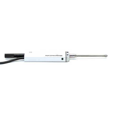 Digitalmesstaster  Neu OVP