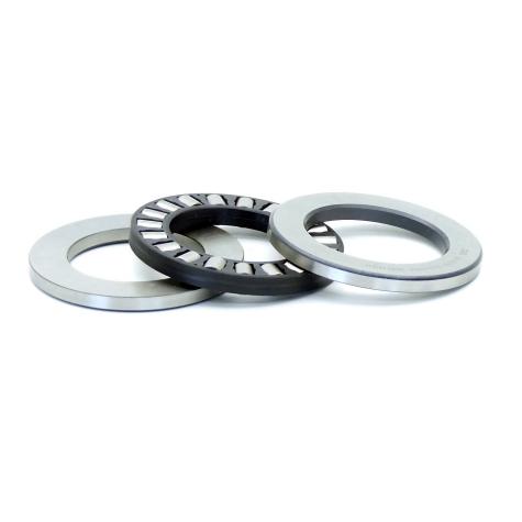 Axial cylindrical roller bearing  New FS