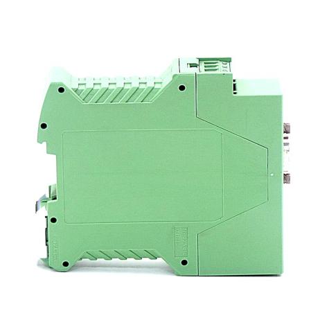 Interface converter FL COM SERVER RS232 Used