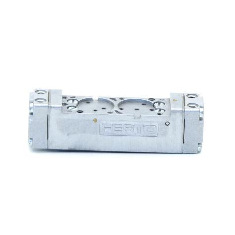 Basic valve 5750 New FS