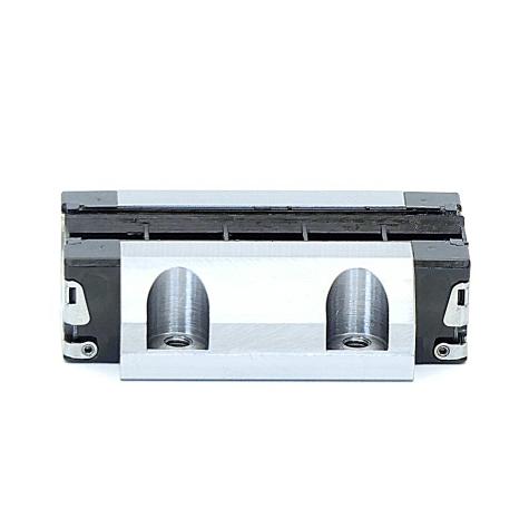 Ball runner block KWD-020-FLS-C1-H-1 New FS