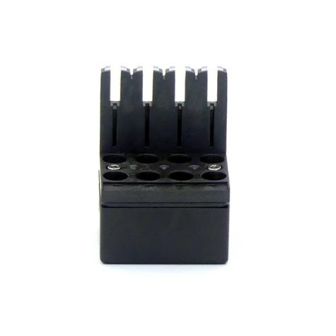Electronics module 533360 