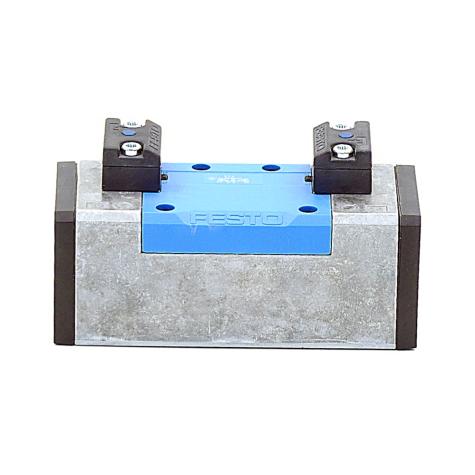 Pneumatic valve 43258 New
