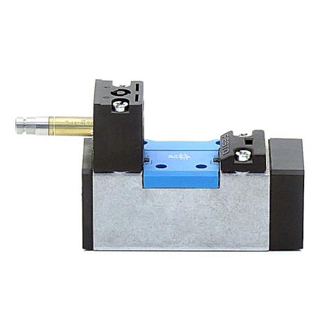 Magnetventil MN1H-5/2-D-1-FR-C 159687 