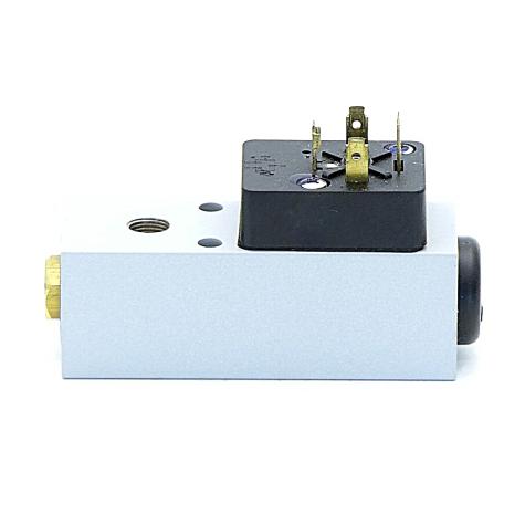 Vacuum switch 150261 New FS