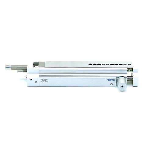 Mini-Schlitten 543907 Neu