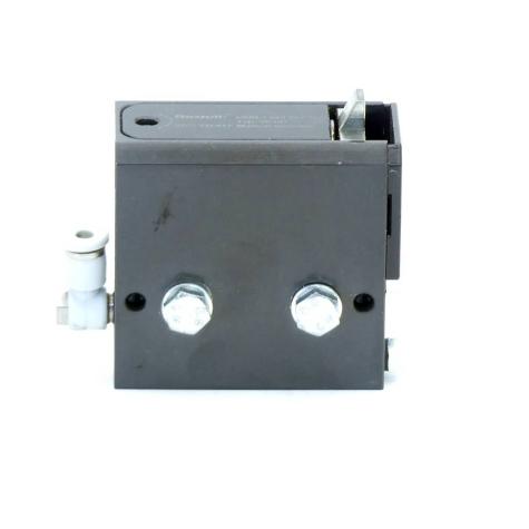 Separator VE1/D  Used