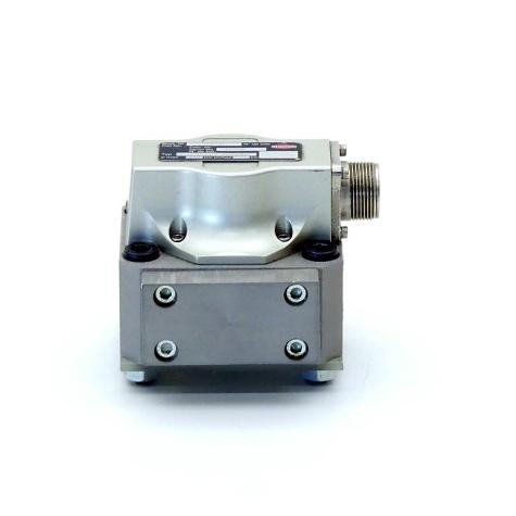 Proportional valve 5993847 
