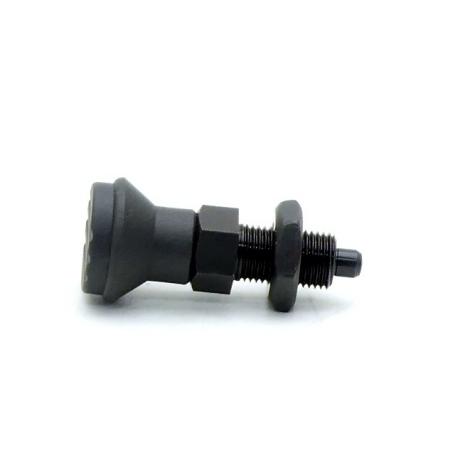 10 pcs. locking bolts from B  