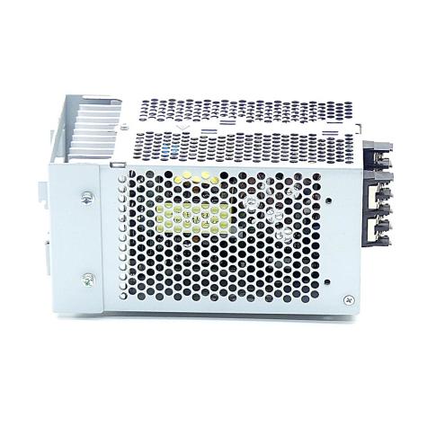 DIN-Rail power supply  Used