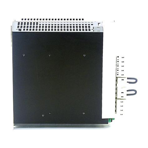 Servo controller DKC10.3-012-3-MGP-01VRS Neuwertig
