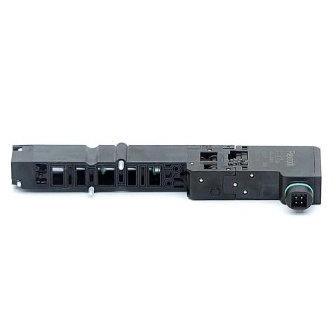 5/2 Directional control valve  