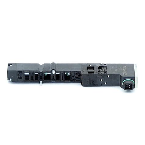 5/2 Directional control valve  