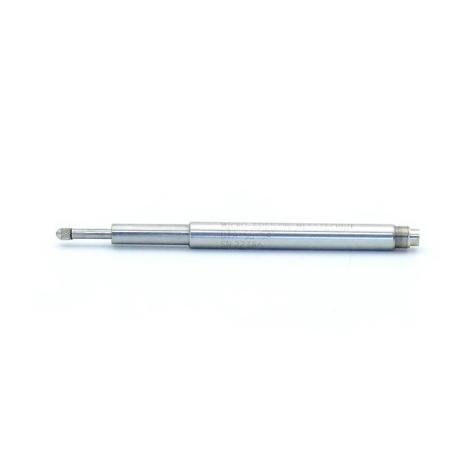 Inductive Displacement Sensors LVDT  Used