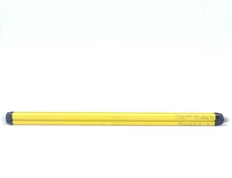 Sicherheitsvorhang Empfänger M40E-034023RB0 Neu