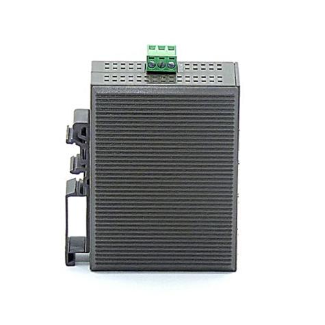 Ethernet Switch  