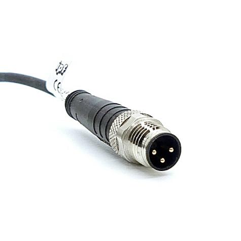 Zylindersensor  Gebraucht
