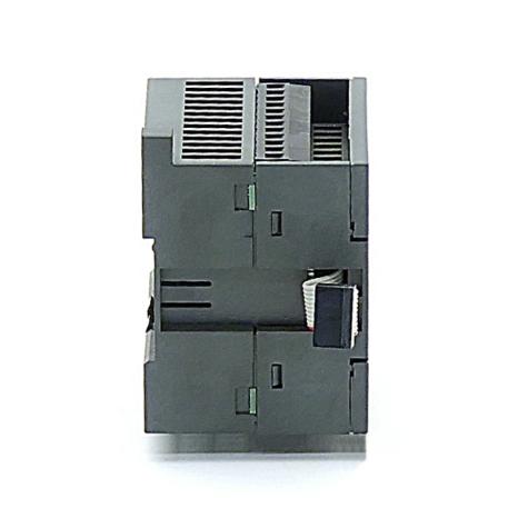 Analog E/A-module EM 235  Refurbished