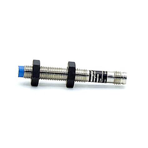 Inductive proximity sensor  Used