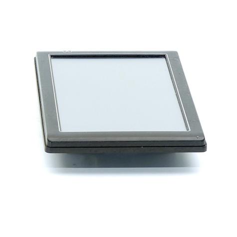 Touchpanel KCC-REM-IC6-PMX-090T Gebraucht