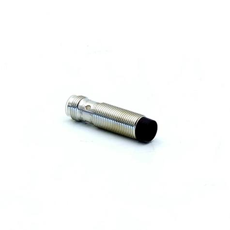 Induktiver Sensor  