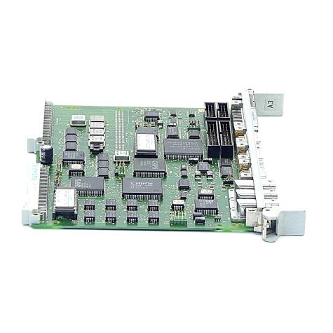 Modul C8451-A40-A49-5 Gebraucht
