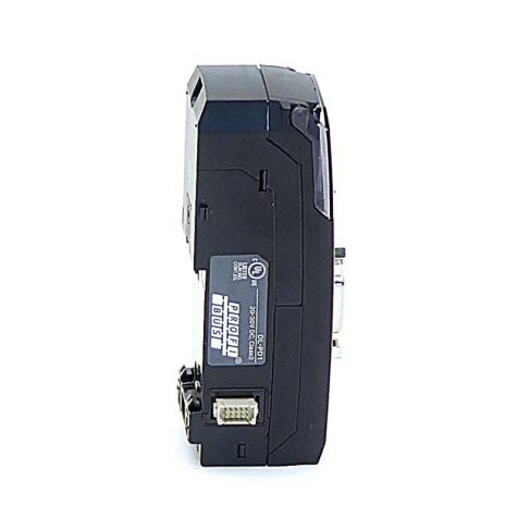 PROFIBUS-DP-kompatible Kommunikationseinheit  Gebraucht