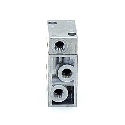 Pneumatic valve 7803 