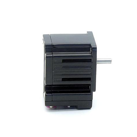 stepper motor  