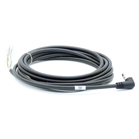 Verbindungskabel 51154956 Neu OVP