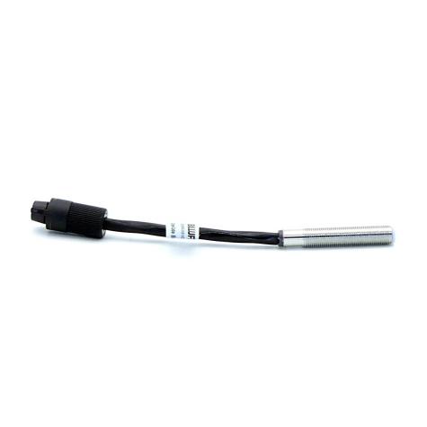 Kapazitiver Sensor BCS00JC Neu OVP