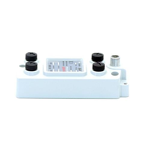 Communication module ID 200/C-PDP 