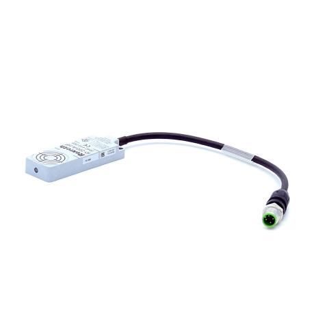 Antenne ID 200/A-HF Neu OVP
