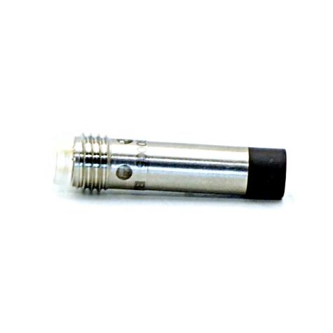 Inductive standard sensor BES0005 New FS
