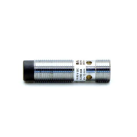 Induktiver Sensor BES02WK 