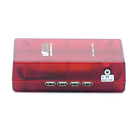 USB-GT Interface-Isolator  Neu OVP