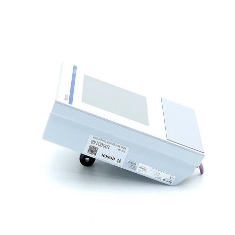 Indracontrol VEP30.3CCN-256NN-MAD-128-NN-FW Vep30.3DKU-256NA-MAD-128-CG-FW Used