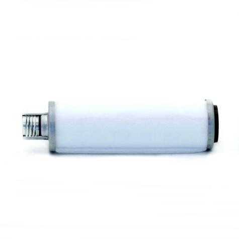 Air oil separator  New