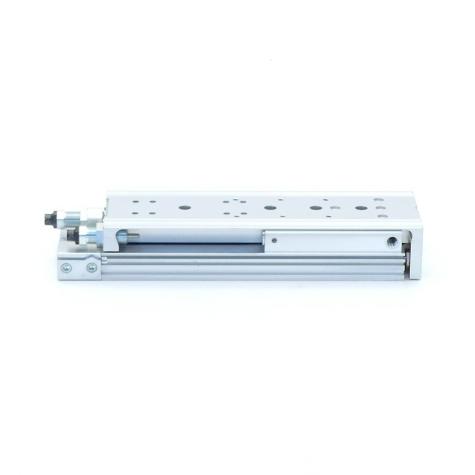 Minischlitten MSC-DA-020-0125-HG-HM-HM-02-M-S-0-0-ACC MSC-DA-020-0125-HG-HM-HM-02-M-S-0-0-ACC  Gebraucht