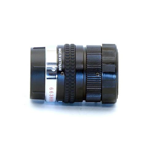 Linse RW-L0ME84 Neu OVP