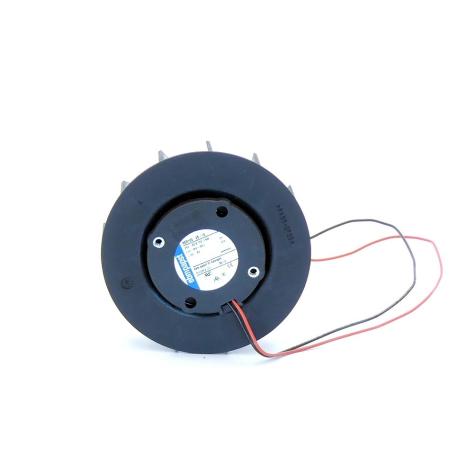 Blower  New