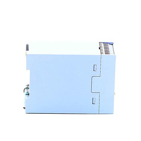 Control Unit  Used