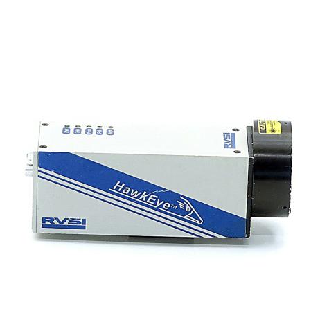 Image scanner  