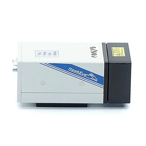 Scanner  