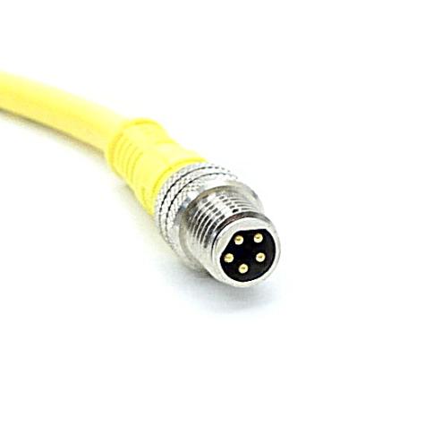 DataMan Kabel 185-1054R Neu OVP