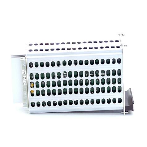 EPLAX  Netzteil TRIVOLT PK120 Neu OVP