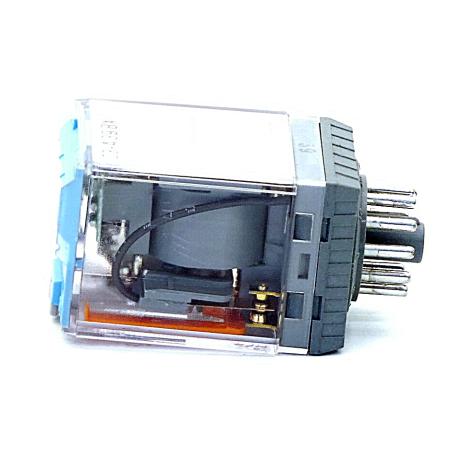 Control relay  
