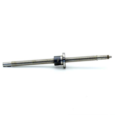 Lead screw  Used