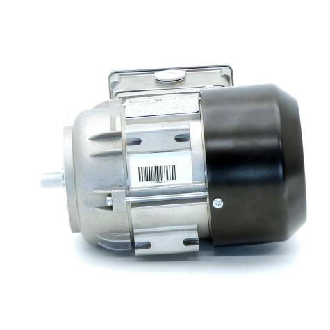Motor IEC 600034  Neu